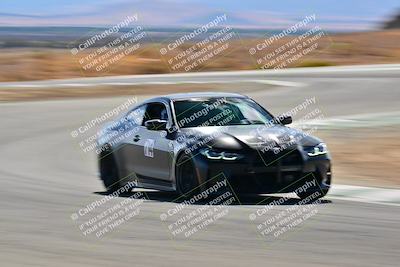 media/Sep-27-2025-Speed Ventures (Sat) [[6606706ef0]]/Green group/Turn 5/